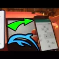 How to Transform Your Android into a Wii Remote with Dolphin Emulator? 6 How to Transform Your Android into a Wii Remote with Dolphin Emulator? 5