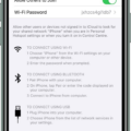Unleashing the Power of Bluetooth Tethering on Your iPhone 11 Unleashing the Power of Bluetooth Tethering on Your iPhone 10