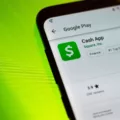 All You Need to Know About Business Cash App Account 4 All You Need to Know About Business Cash App Account 3