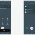How to Call Two People at Once on Android? 4 How to Call Two People at Once on Android? 3