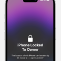 Can Someone Unlock Your Stolen Phone? 14 Can Someone Unlock Your Stolen Phone? 13