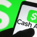 Exploring the Privacy of Cash App's Activity Tab 6 Exploring the Privacy of Cash App's Activity Tab 5