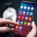 How to Check App Usage on Android? 14 How to Check App Usage on Android? 13