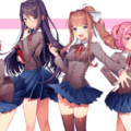 Streamline Your DDLC Experience with the Ultimate Mod Manager 4 Streamline Your DDLC Experience with the Ultimate Mod Manager 3
