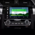 A Guide to Developer Mode on Android Auto 15 A Guide to Developer Mode on Android Auto 14
