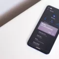 How to Temporarily Disable Apps on Your Android Device? 11 How to Temporarily Disable Apps on Your Android Device? 10