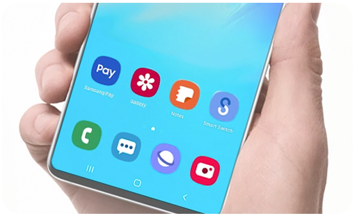 How to Temporarily Disable Apps on Your Phone? 2 How to Temporarily Disable Apps on Your Phone? 1