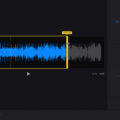 How to Edit MP3 Files? 23 How to Edit MP3 Files? 22