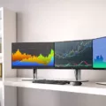 HDR vs LED: Which Offers the Best Viewing Experience? 6 HDR vs LED: Which Offers the Best Viewing Experience? 5
