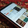 How to Add EPUB Files to Your Kindle App on Android? 11 How to Add EPUB Files to Your Kindle App on Android? 10