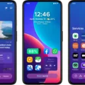 How to Change the Launcher on Your Android Device? 2 How to Change the Launcher on Your Android Device? 1