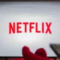 How to Change Netflix Account on TV? 13 How to Change Netflix Account on TV? 12