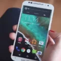 How to Bypass Silent Mode on an Android Phone? 12 How to Bypass Silent Mode on an Android Phone? 11