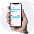 Can You Send Funds from the Step App to Cash App? 10 Can You Send Funds from the Step App to Cash App? 9