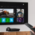 Can You Use a Universal Remote with Your Smart TV? 3 Can You Use a Universal Remote with Your Smart TV? 2