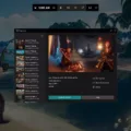 Boost Your Gaming Performance: The Impact of Xbox Game Bar on FPS 18 Boost Your Gaming Performance: The Impact of Xbox Game Bar on FPS 17