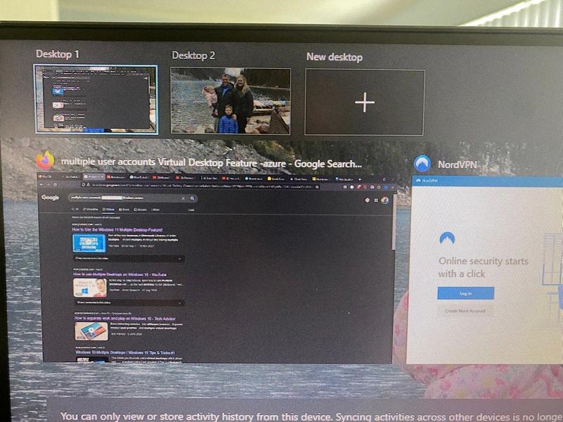 all users desktop windows 10 all users desktop windows 10