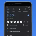 How to Troubleshoot Alarm Issues on Your Android Device? 14 How to Troubleshoot Alarm Issues on Your Android Device? 13