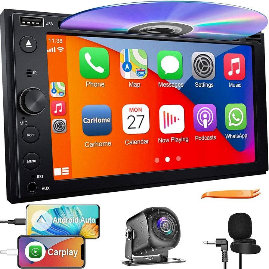 android auto screen mirror android auto screen mirror