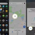 How to Calibrate the GPS on Your Android Device? 18 How to Calibrate the GPS on Your Android Device? 17