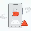 How to Spoof Your Device without Root Access? 4 How to Spoof Your Device without Root Access? 3