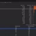 Android Studio: Why Linux Outperforms Windows for Development? 18 Android Studio: Why Linux Outperforms Windows for Development? 17