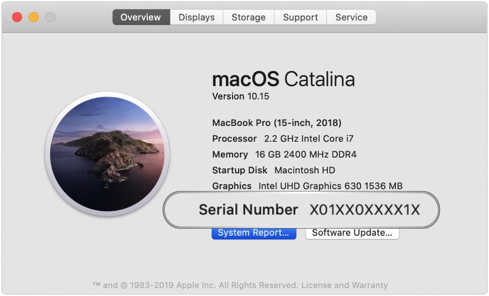 apple serial number manufacture date apple serial number manufacture date