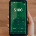 How to Use Cash App to Send Or Receive $10? 4 How to Use Cash App to Send Or Receive $10? 3
