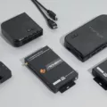 Top HDMI Cables for Optimal NVIDIA Shield TV Performance 7 Top HDMI Cables for Optimal NVIDIA Shield TV Performance 6
