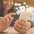 How to Borrow $20 Using Apps? 6 How to Borrow $20 Using Apps? 5
