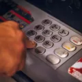 Can You Cash a Third-Party Check at an ATM? 10 Can You Cash a Third-Party Check at an ATM? 9