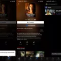 Can You Screen Record Netflix on iPhone? 13 Can You Screen Record Netflix on iPhone? 12