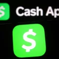 Discover the Convenience of Using Cash App for Instacart Deliveries 7 Discover the Convenience of Using Cash App for Instacart Deliveries 6