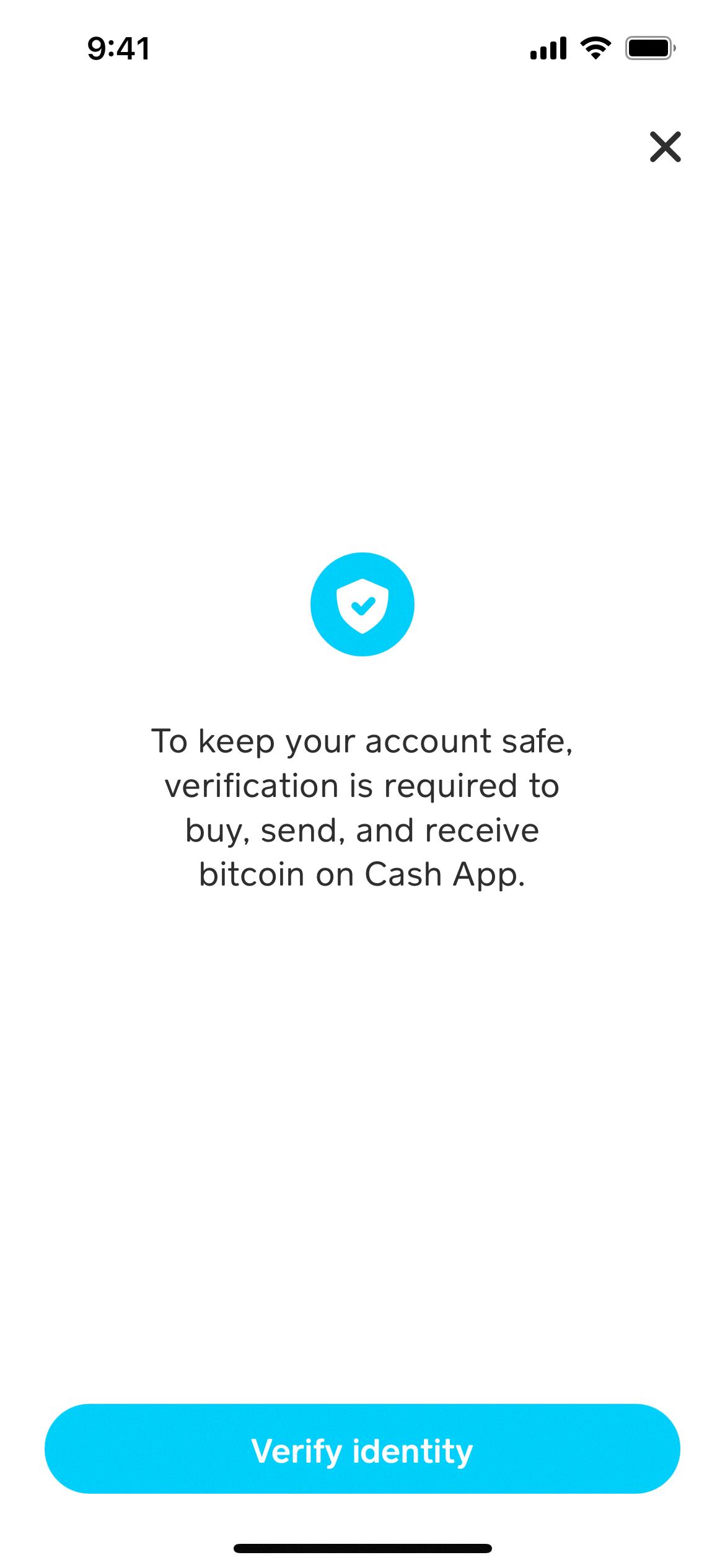cash app verification fee cash app verification fee