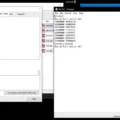 Unleashing the Power of Gecko Codes in Dolphin Emulator 15 Unleashing the Power of Gecko Codes in Dolphin Emulator 14