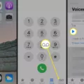 How to Access Voicemail on iPhone 11? 14 How to Access Voicemail on iPhone 11? 13