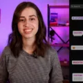 How to Add Music to Instagram Story Without Sticker? 6 How to Add Music to Instagram Story Without Sticker? 5