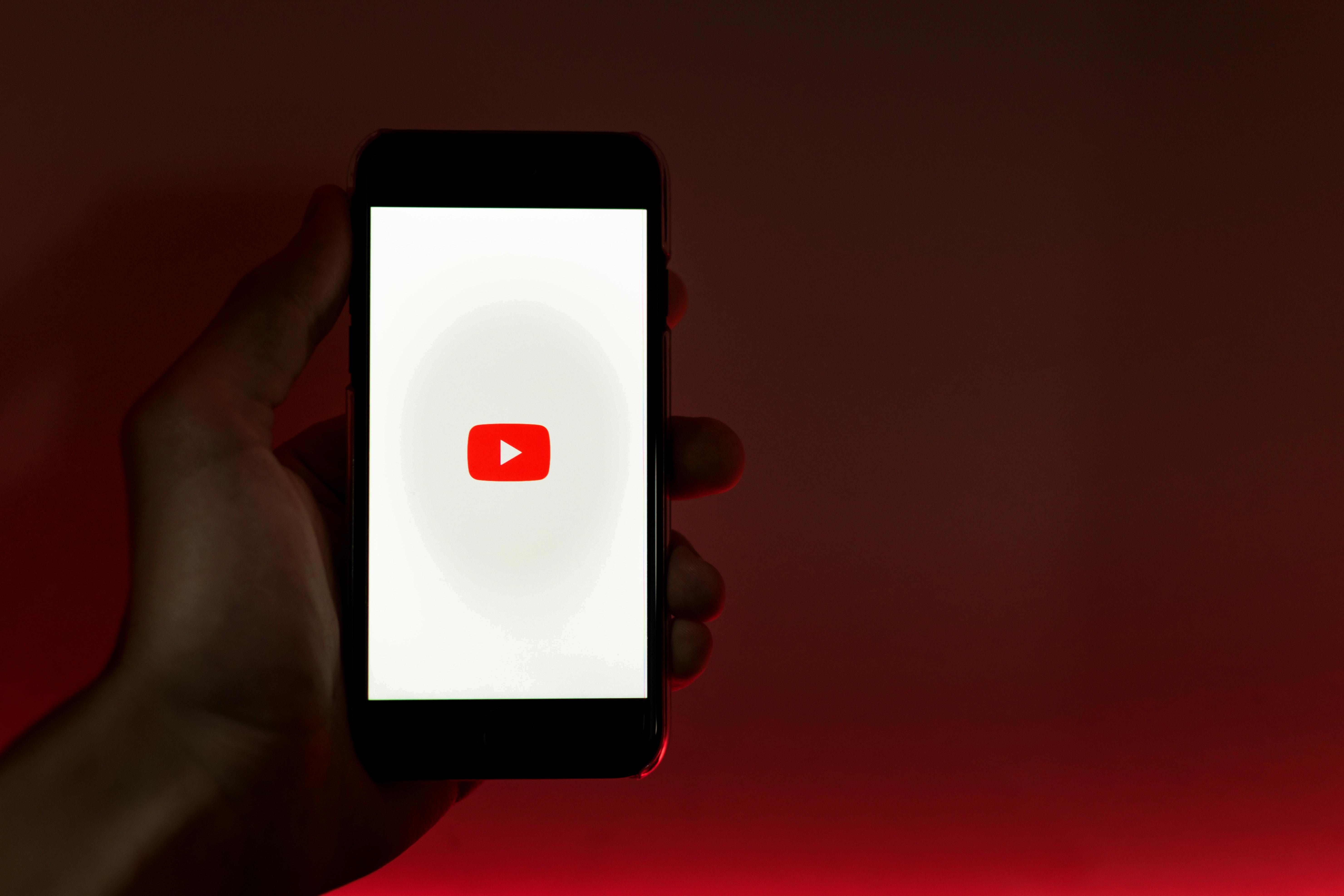 How to Block Youtube on Android? 4 How to Block Youtube on Android? 3