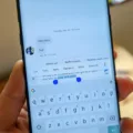 How to Copy and Paste on Android? 15 How to Copy and Paste on Android? 14