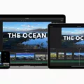 How to Download iMovie on Your Device? 20 How to Download iMovie on Your Device? 19