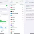 How to Drain iPhone Battery Fast? 18 How to Drain iPhone Battery Fast? 17