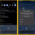 How to Enable USB Notification in Android? 13 How to Enable USB Notification in Android? 12