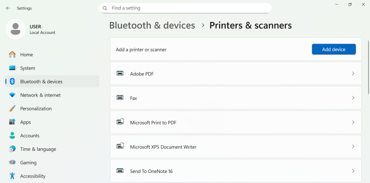 Wsd Scan Device How to Enable WSD On Your Devices? - DeviceMAG