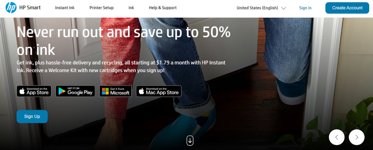 Wsd Scan Device How to Enable WSD On Your Devices? - DeviceMAG