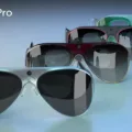 Move Aside Google Glass, MetaPro with Real Augmented Reality Glass is Here for $3000 13 MetaPro