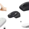 The Ultimate Guide to Using a USB Mouse with Your MacBook Pro 14 The Ultimate Guide to Using a USB Mouse with Your MacBook Pro 13