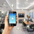 Smart Home Technology: The Definitive Guide 12 Smart Home Technology: The Definitive Guide 11