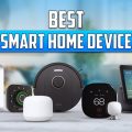 Best Smart Home Devices for Beginners in 2025 31 Best Smart Home Devices for Beginners in 2025 30
