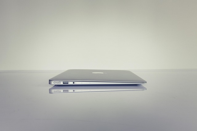 How to Turn Off Your Macbook Screen When External Monitor is Connected? 6 How to Turn Off Your Macbook Screen When External Monitor is Connected? 5