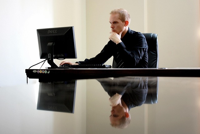How to Turn Off Your Macbook Screen When External Monitor is Connected? 8 How to Turn Off Your Macbook Screen When External Monitor is Connected? 7